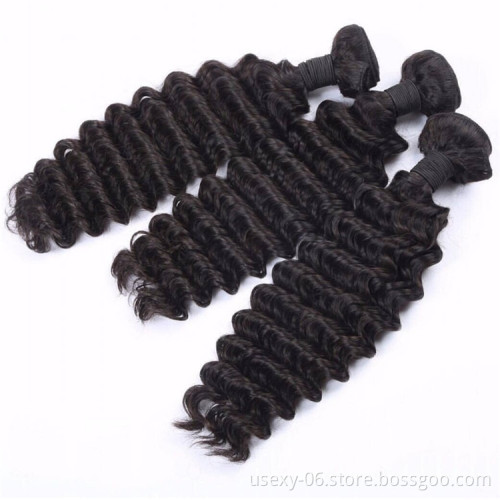 Best wholesale mink virgin raw cambodian hair vendors/weave,virgin cambodian hair,remy curly cambodian human hair weave vendors